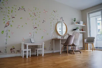 Pogadamy? Neurologopeda Anna Puskarczyk